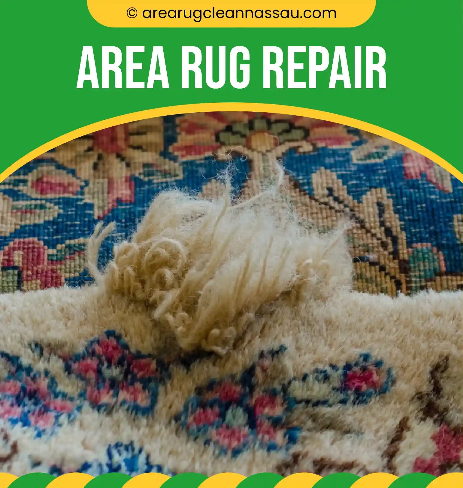 carpet cleaning, carpet cleaners, cleaning services, cleaning services in Nassau, cleaning services in Nassau, carpet cleaning in Nassau, carpet cleaning in Nassau, carpet cleaning Nassau, carpet cleaners in Nassau, carpet cleaners in Nassau, carpet cleaning services, Nassau carpet cleaning, Nassau carpet cleaning, Nassau carpet cleaners, Nassau carpet cleaning services, rug cleaning, rug cleaners, Nassau rug cleaning, Nassau rug cleaners, rug cleaning in Nassau