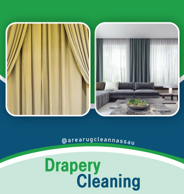carpet cleaning, carpet cleaners, cleaning services, cleaning services in Nassau, cleaning services in Nassau, carpet cleaning in Nassau, carpet cleaning in Nassau, carpet cleaning Nassau, carpet cleaners in Nassau, carpet cleaners in Nassau, carpet cleaning services, Nassau carpet cleaning, Nassau carpet cleaning, Nassau carpet cleaners, Nassau carpet cleaning services, rug cleaning, rug cleaners, Nassau rug cleaning, Nassau rug cleaners, rug cleaning in Nassau