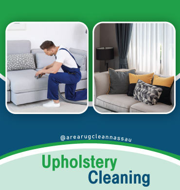 carpet cleaning, carpet cleaners, cleaning services, cleaning services in Nassau, cleaning services in Nassau, carpet cleaning in Nassau, carpet cleaning in Nassau, carpet cleaning Nassau, carpet cleaners in Nassau, carpet cleaners in Nassau, carpet cleaning services, Nassau carpet cleaning, Nassau carpet cleaning, Nassau carpet cleaners, Nassau carpet cleaning services, rug cleaning, rug cleaners, Nassau rug cleaning, Nassau rug cleaners, rug cleaning in Nassau