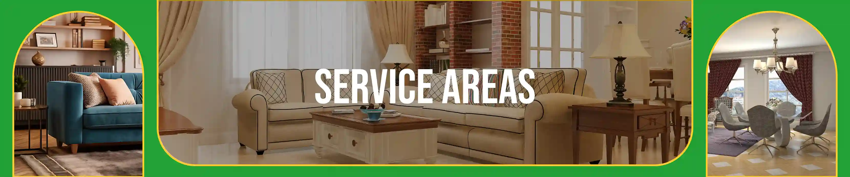 carpet cleaning in the suffolk, carpet cleaning in the suffolk, carpet cleaning the suffolk, carpet cleaners in the suffolk, carpet cleaners in the suffolk, commercial carpet cleaning, commercial carpet cleaning in the suffolk, the suffolk rug cleaners, rug cleaning services in the suffolk, same day carpet cleaning, same day rug cleaning