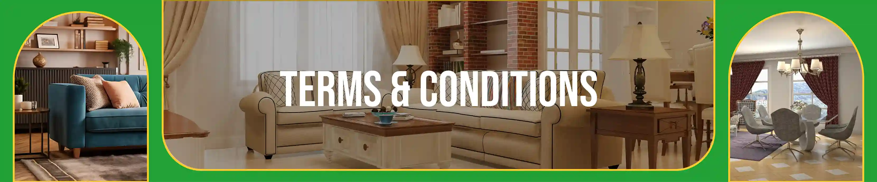 carpet cleaning in the suffolk, carpet cleaning in the suffolk, carpet cleaning the suffolk, carpet cleaners in the suffolk, carpet cleaners in the suffolk, commercial carpet cleaning, commercial carpet cleaning in the suffolk, the suffolk rug cleaners, rug cleaning services in the suffolk, same day carpet cleaning, same day rug cleaning