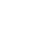 Home & Business Service