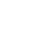 Better Service Value