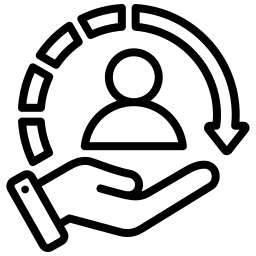 Service Guidance