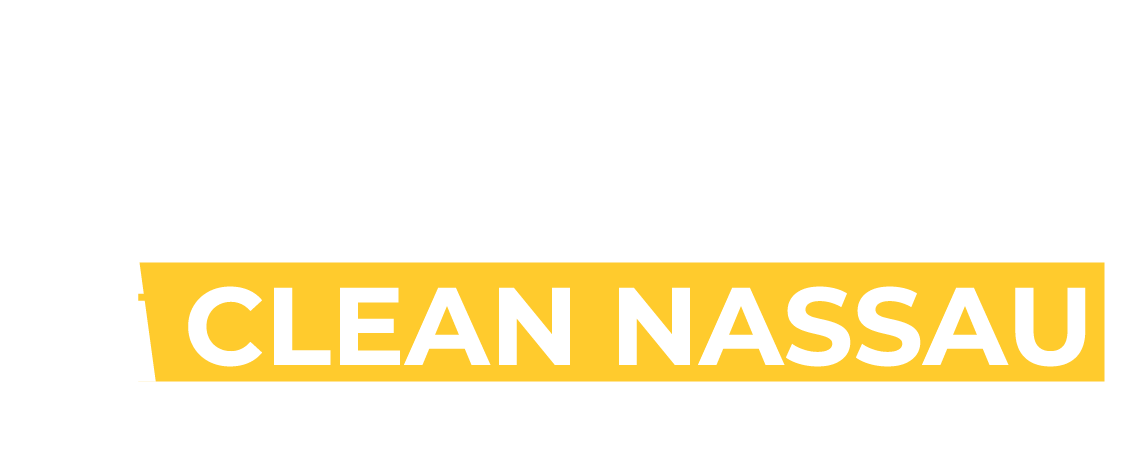 Area Rug Clean Nassau