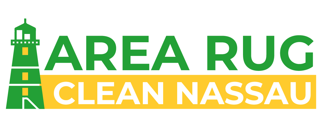 Area Rug Clean Nassau